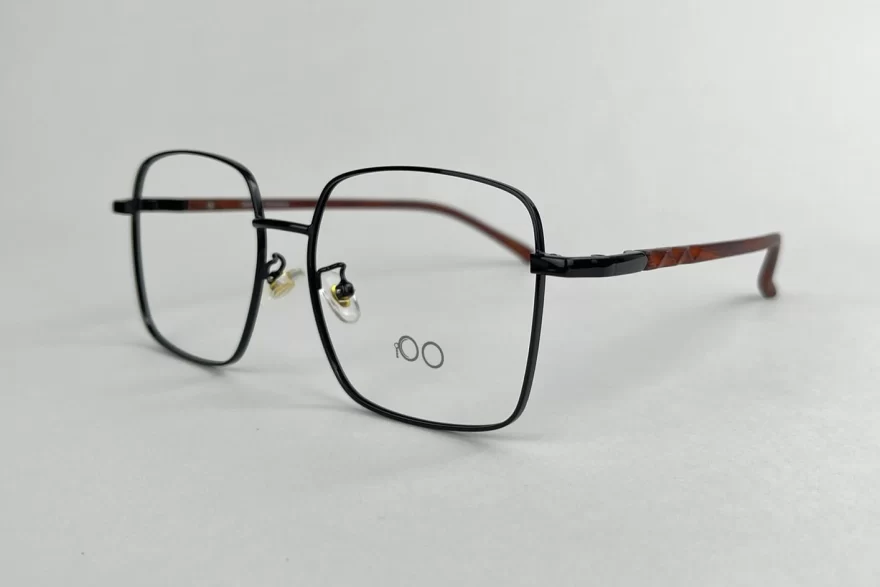 Modelo R5368 - Imagen 2