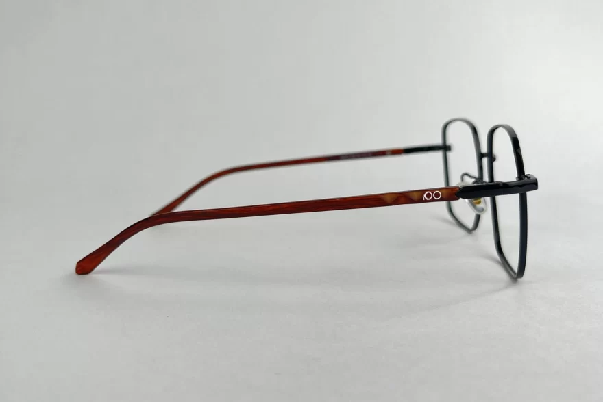 Modelo R5368 - Imagen 3