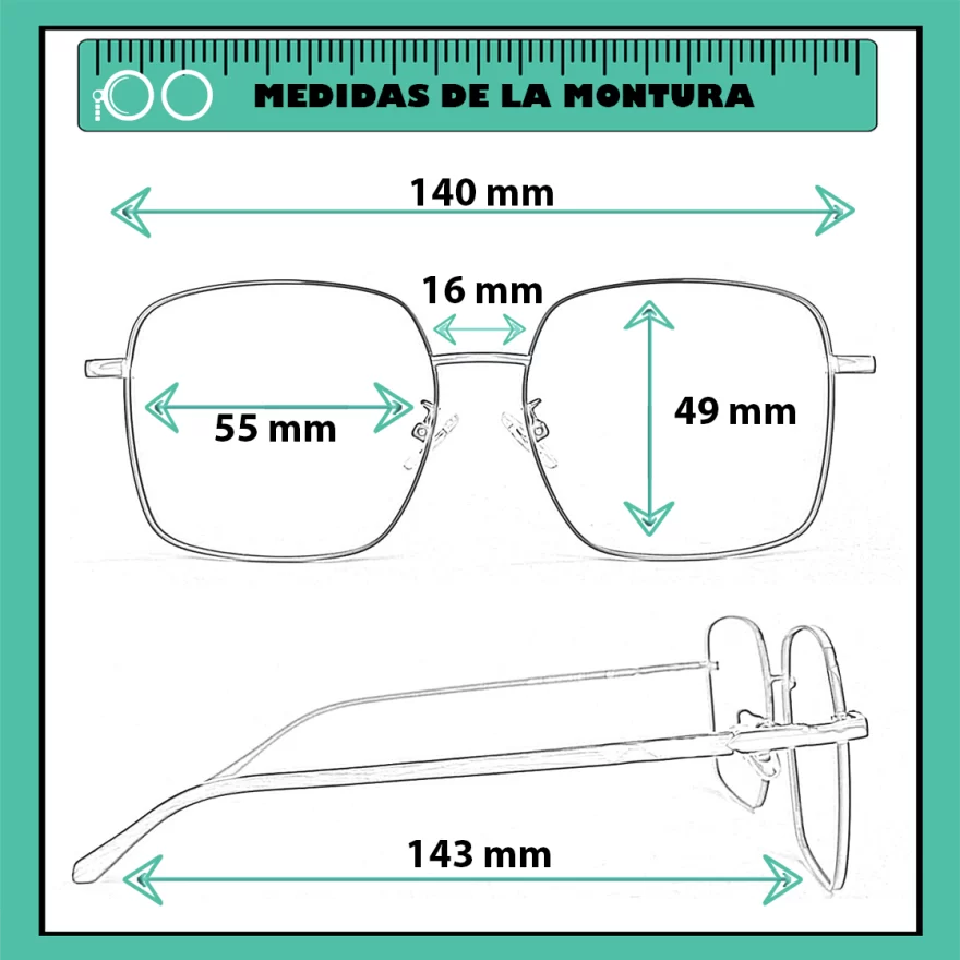 Modelo R5368 - Imagen 4