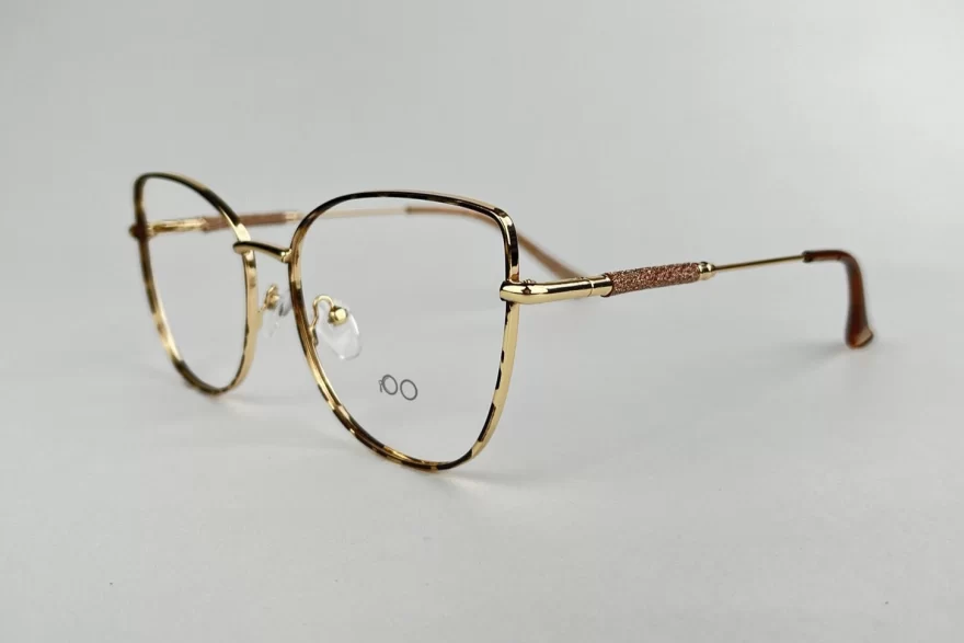 Modelo R5384 - Imagen 2