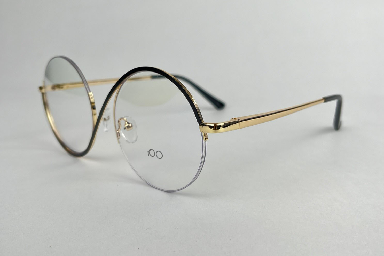 Modelo R6720 - Imagen 2