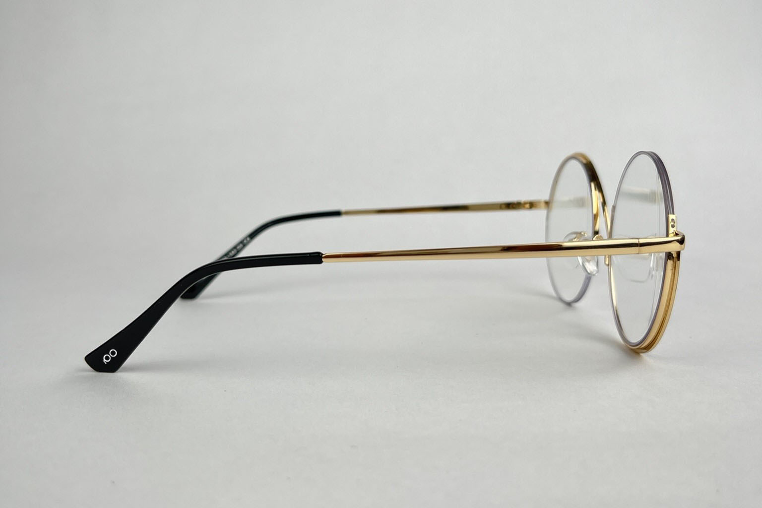 Modelo R6720 - Imagen 3