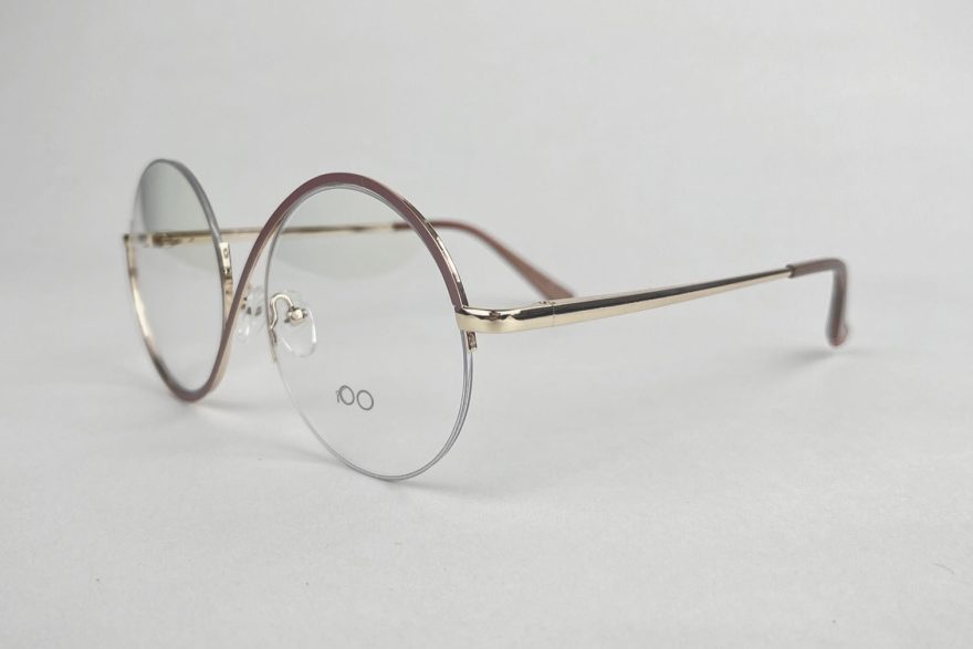Modelo R5386 - Imagen 2