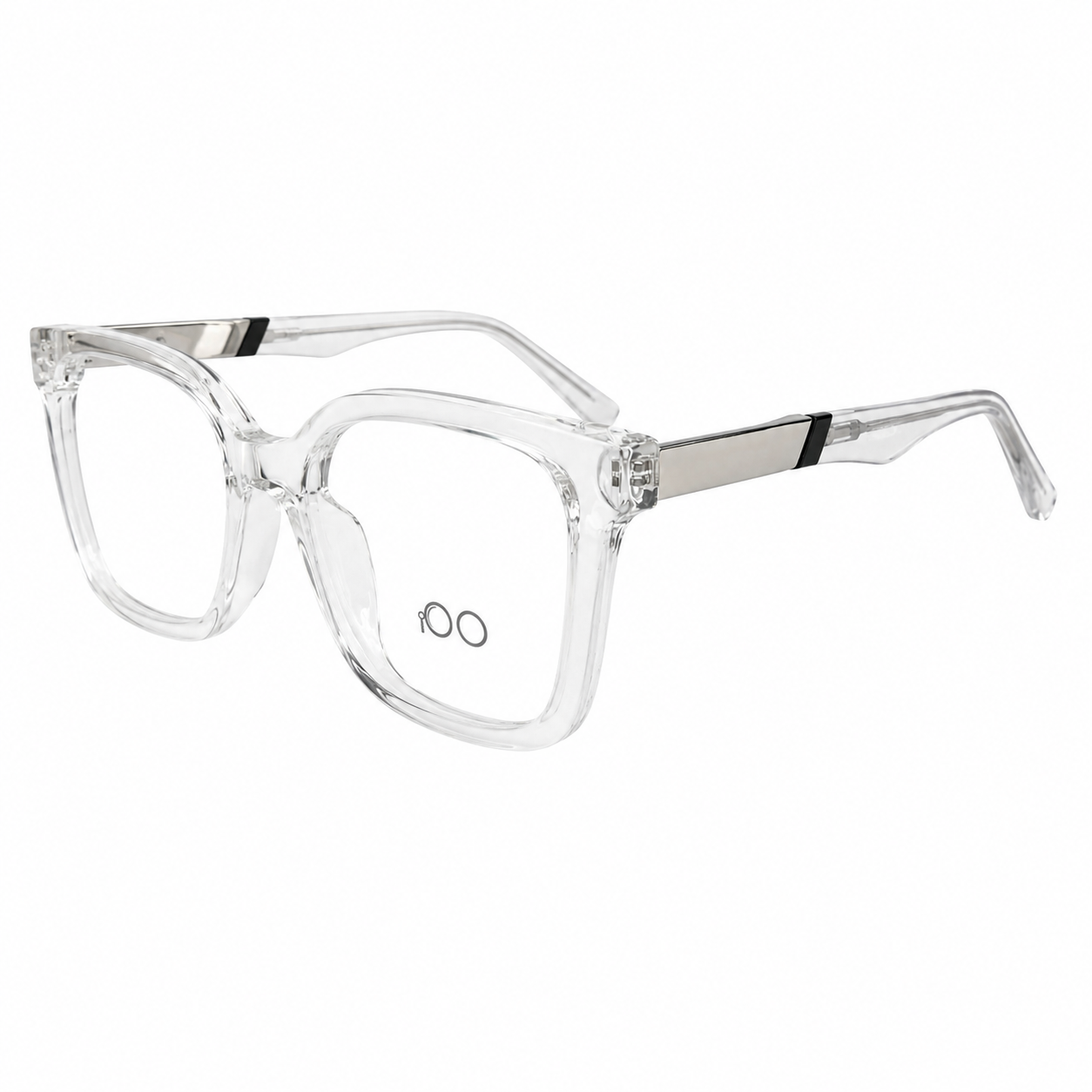 Modelo R5388 - Imagen 2