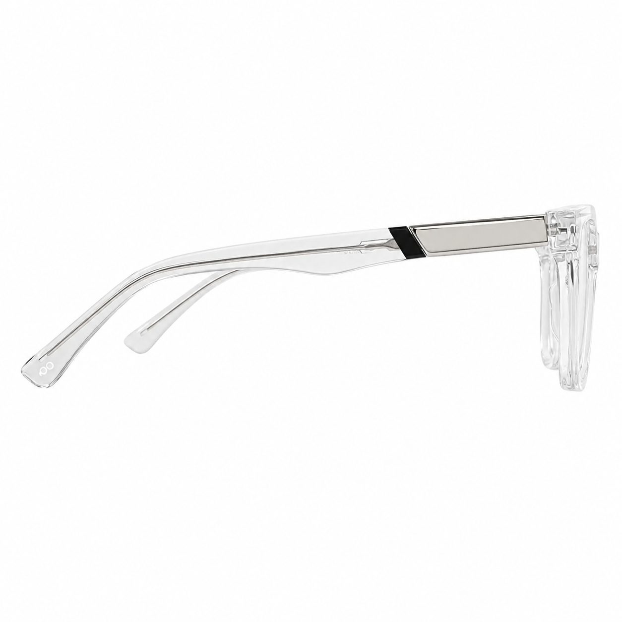 Modelo R5388 - Imagen 3