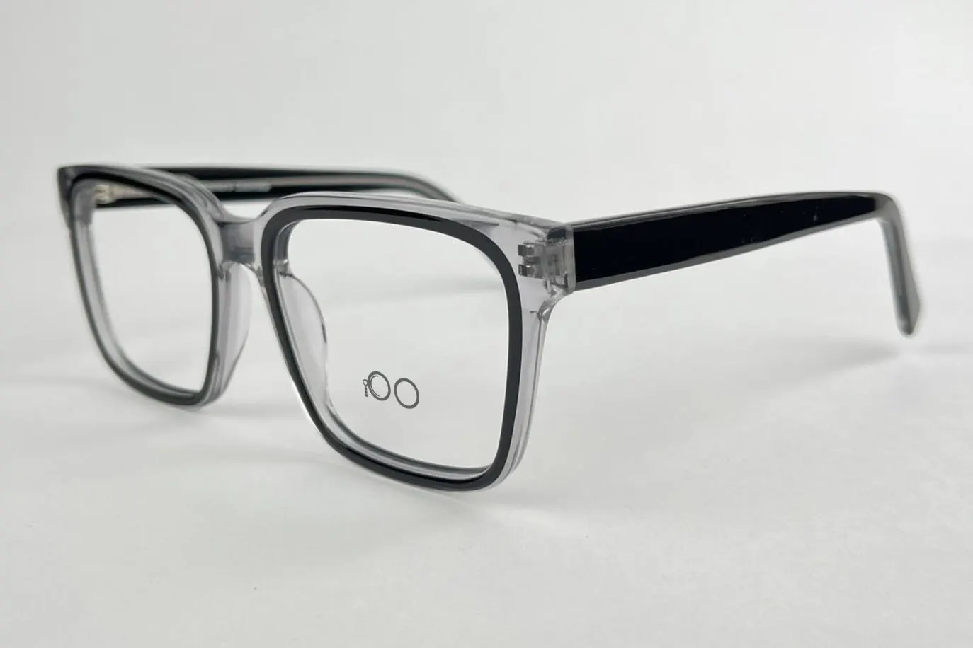 Modelo R6749 - Imagen 2