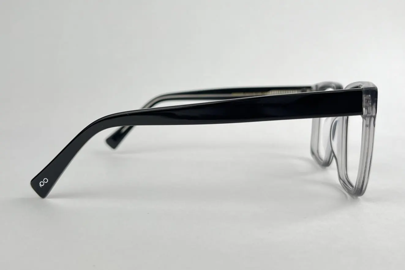 Modelo R6749 - Imagen 3