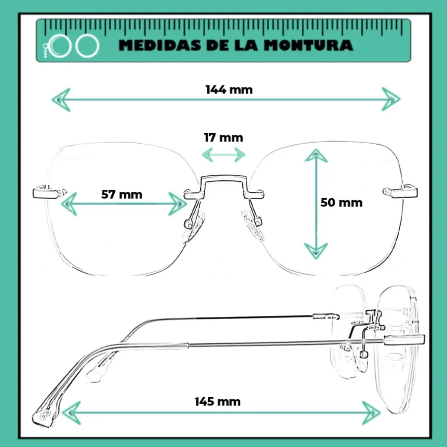 Modelo R5419 - Imagen 4