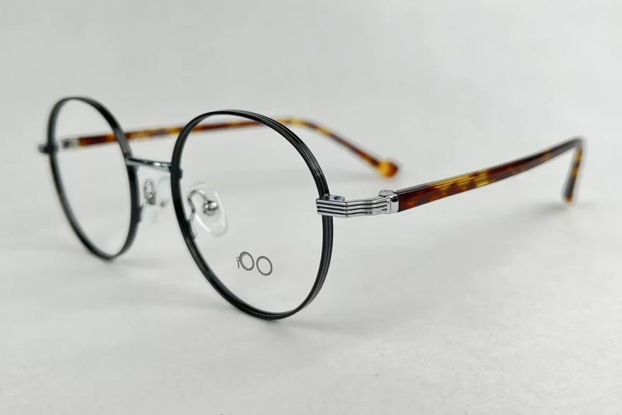 Modelo R5438 - Imagen 2