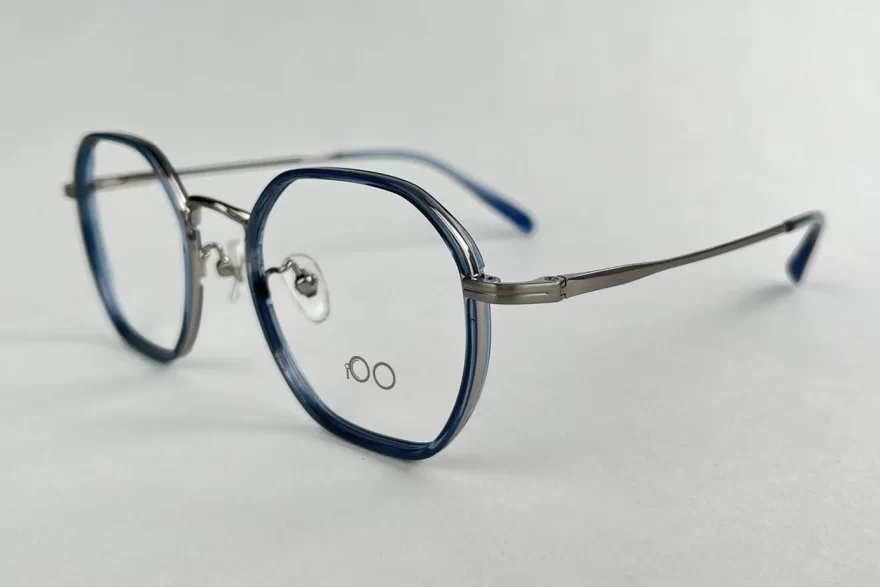 Modelo R5440 - Imagen 2