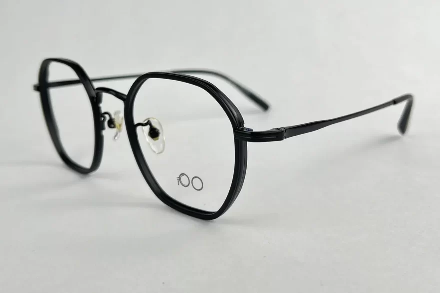 Modelo R5441 - Imagen 2