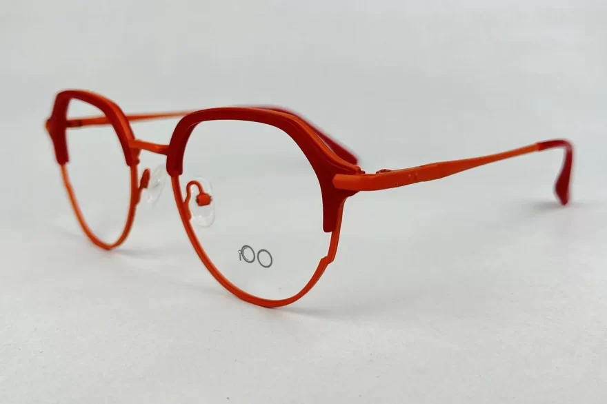Modelo R5442 - Imagen 2