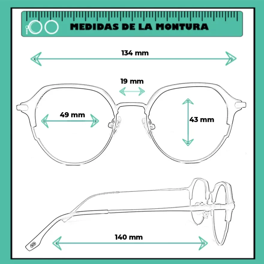 Modelo R5442 - Imagen 6