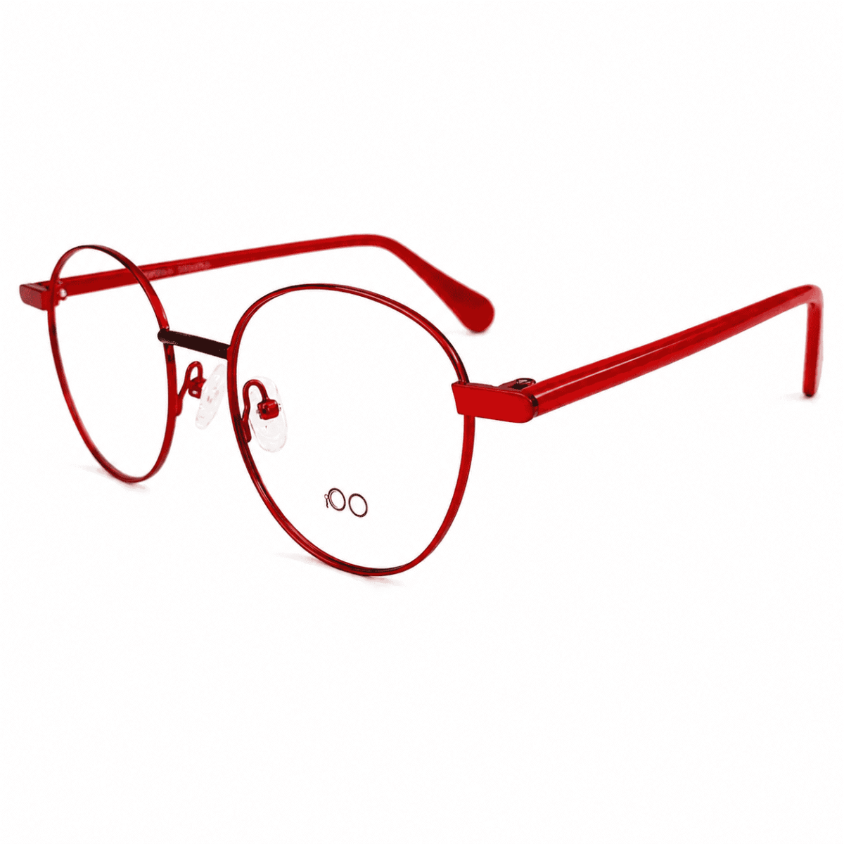 Modelo R5453
