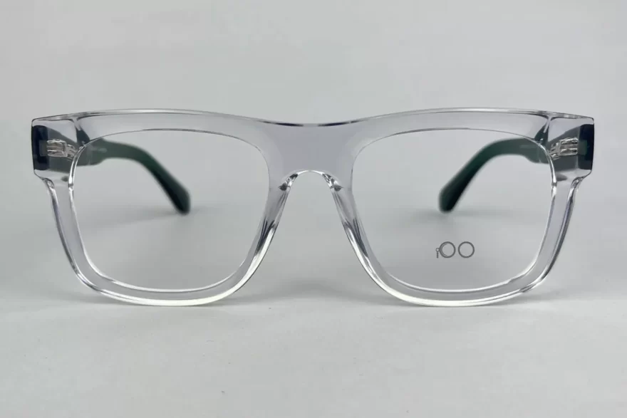Modelo R5458