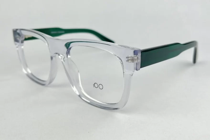 Modelo R5458 - Imagen 2
