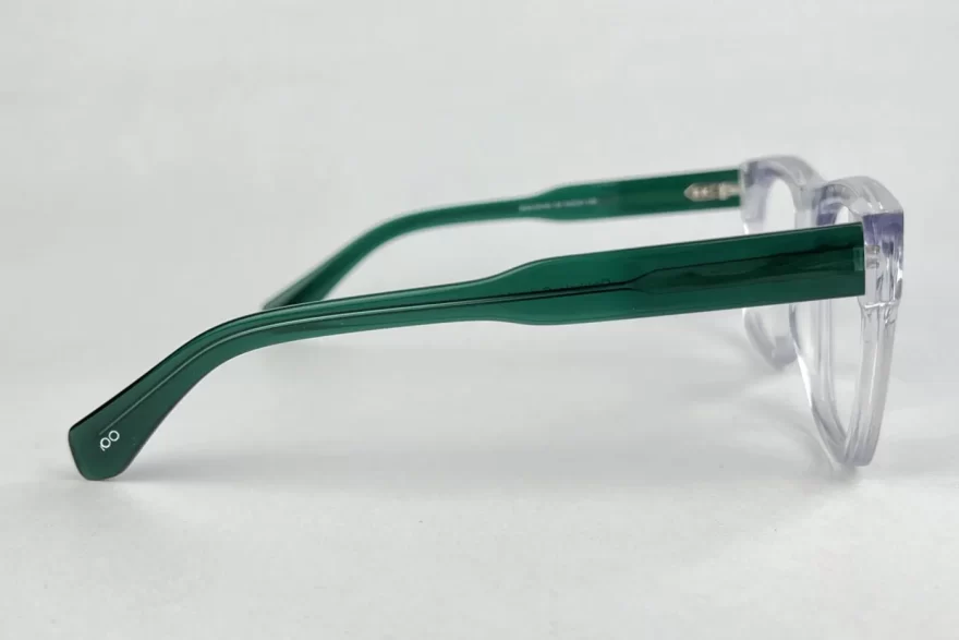 Modelo R5458 - Imagen 3