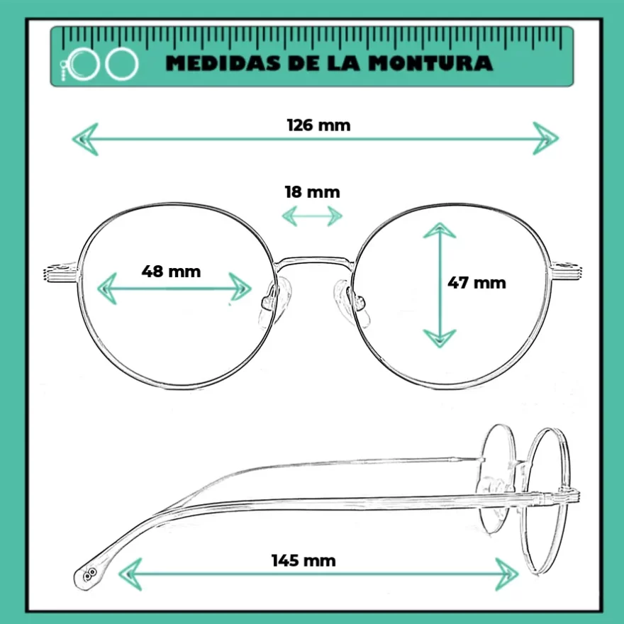 Modelo R5438 - Imagen 6