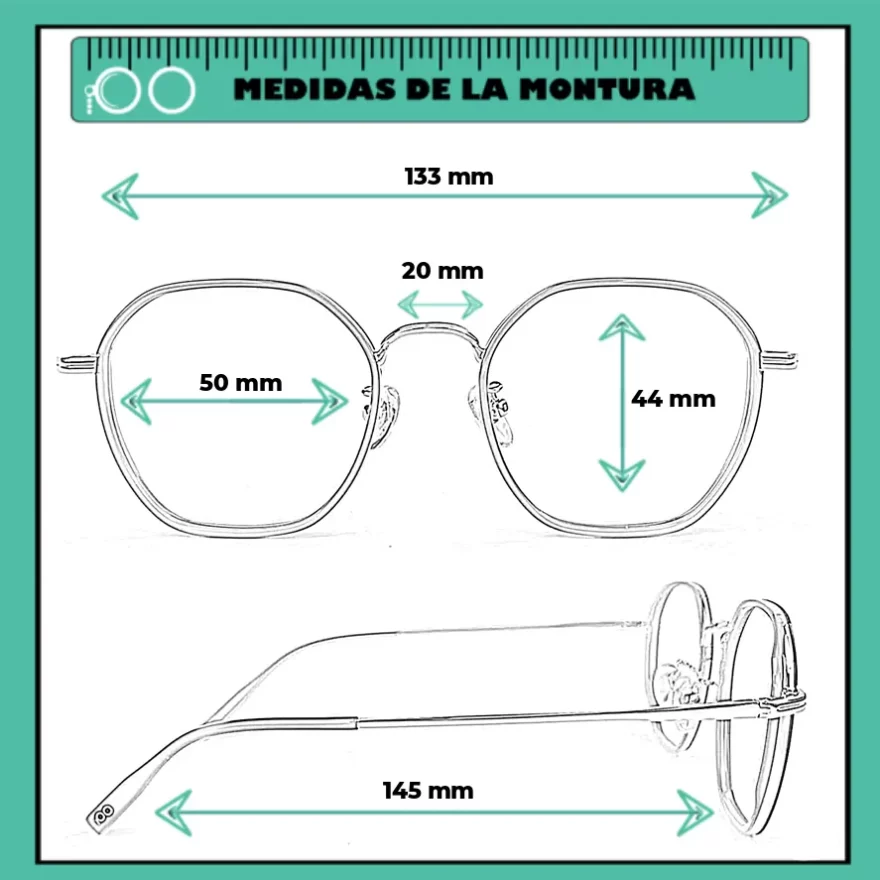 Modelo R5441 - Imagen 6