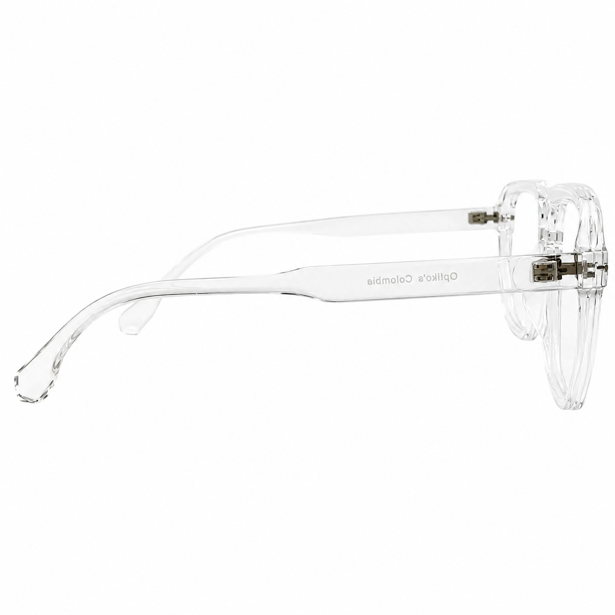 Modelo RE6043 - Imagen 3