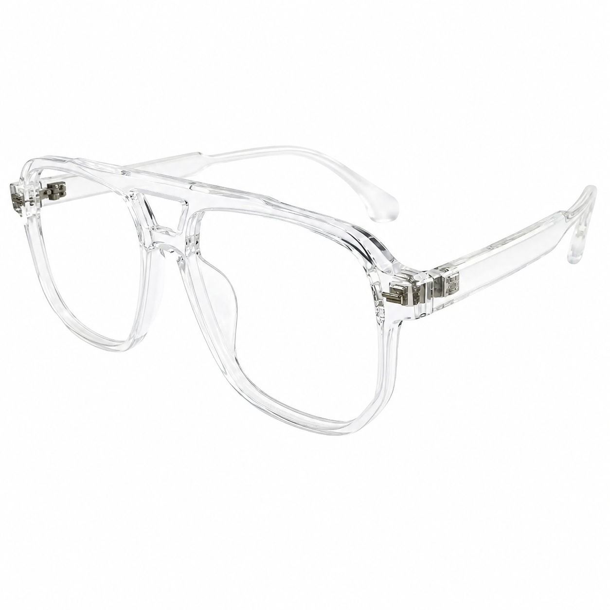 Modelo RE6043 - Imagen 2