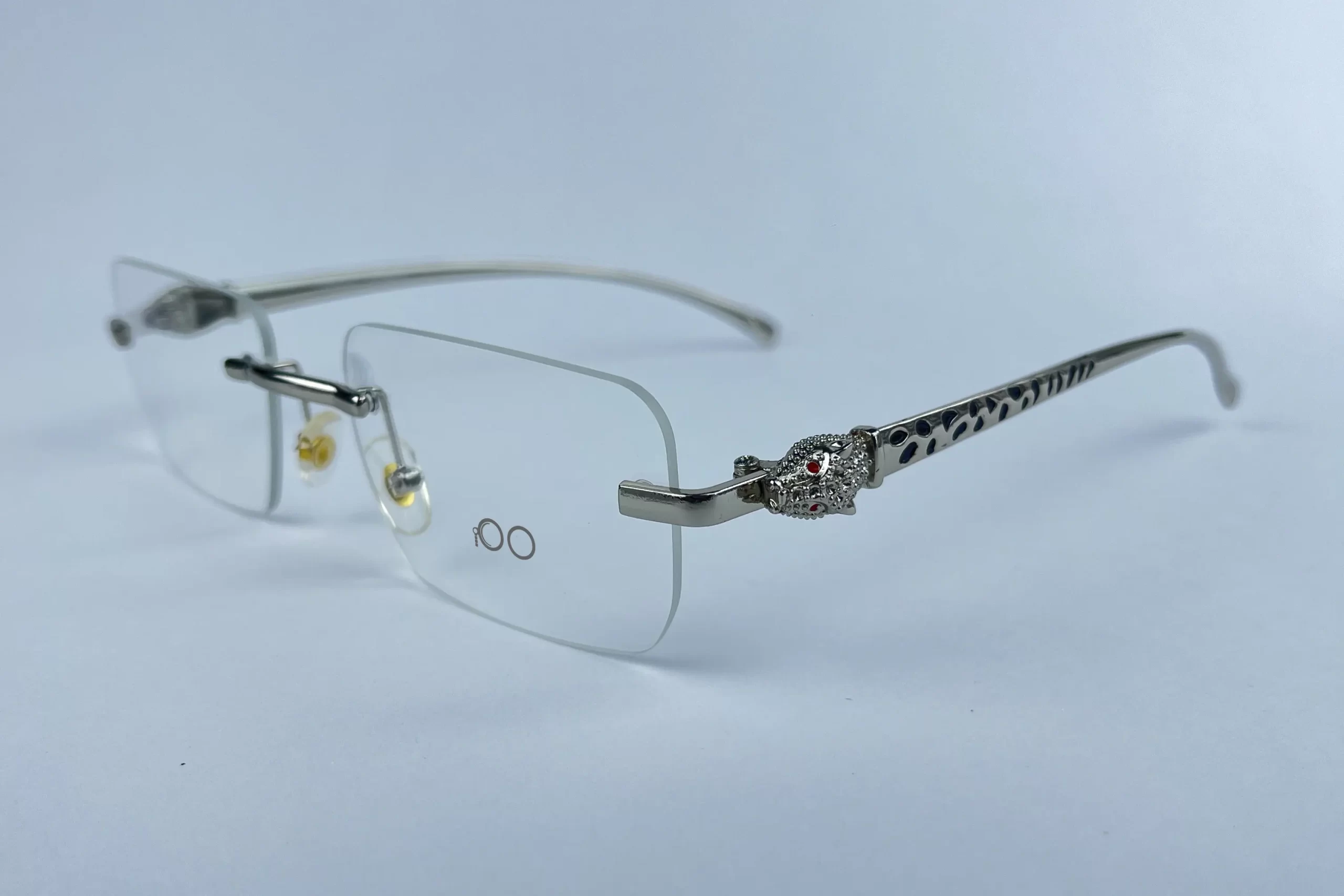 Modelo R6751 - Imagen 2