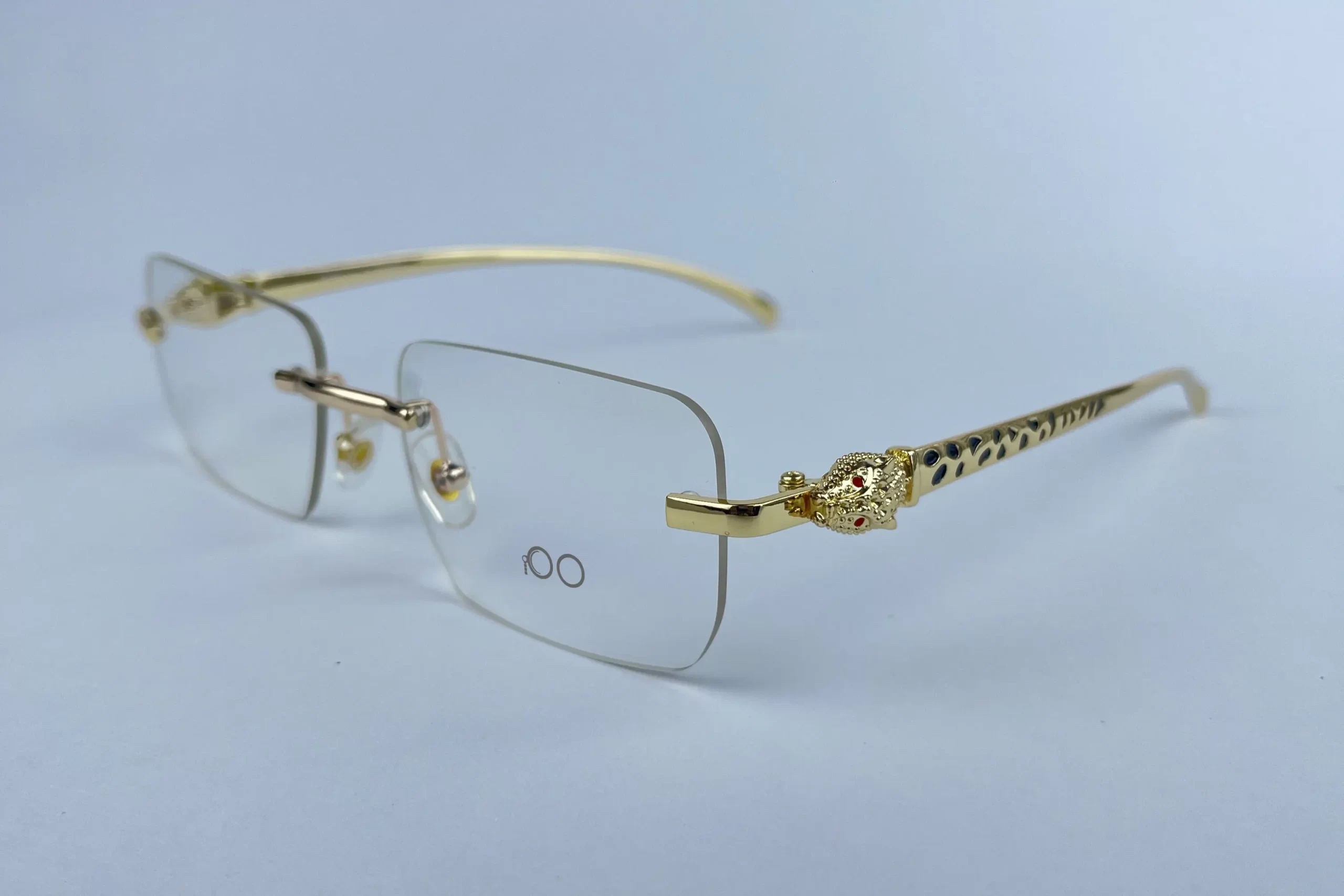 Modelo R6750 - Imagen 2