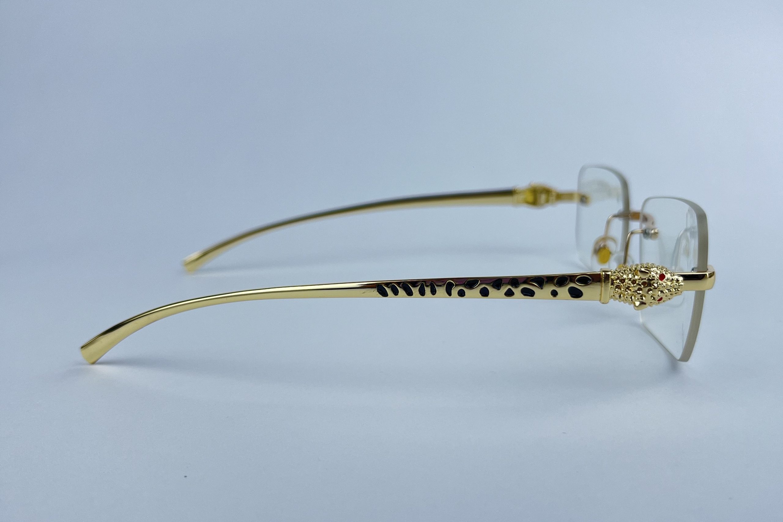 Modelo R6750 - Imagen 3