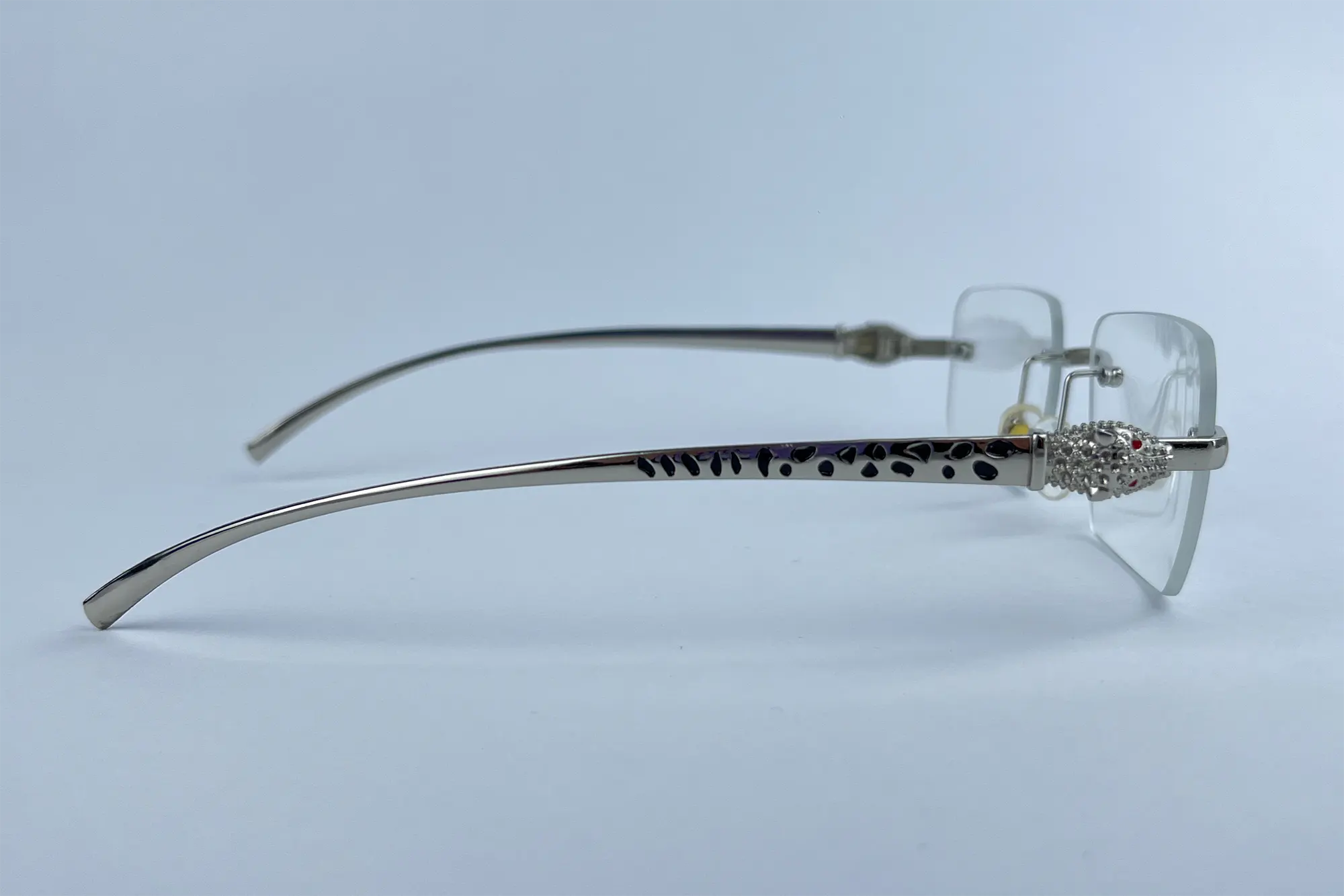 Modelo R6751 - Imagen 3