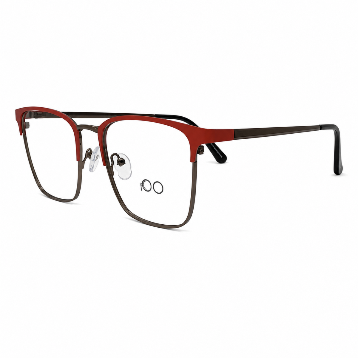 Modelo R1268