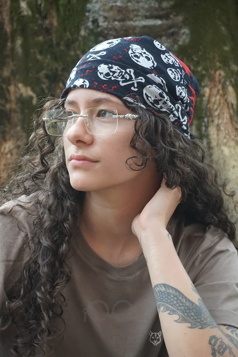 Modelo R6751 - Imagen 5