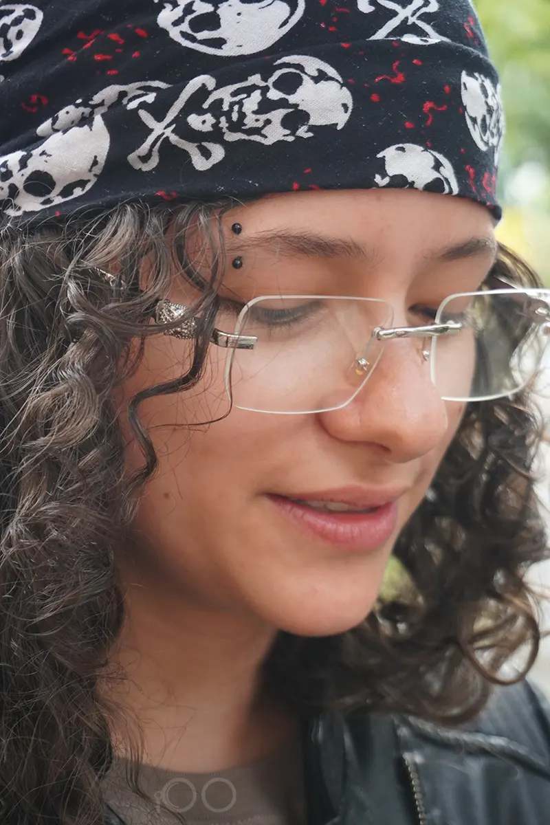 Modelo R6751 - Imagen 4