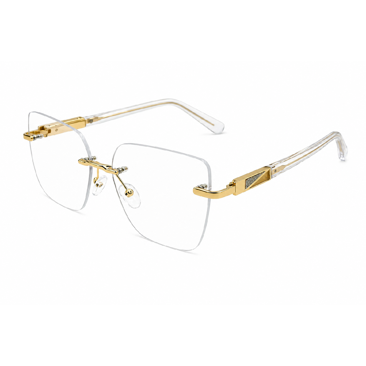 Modelo R5562 - Imagen 2