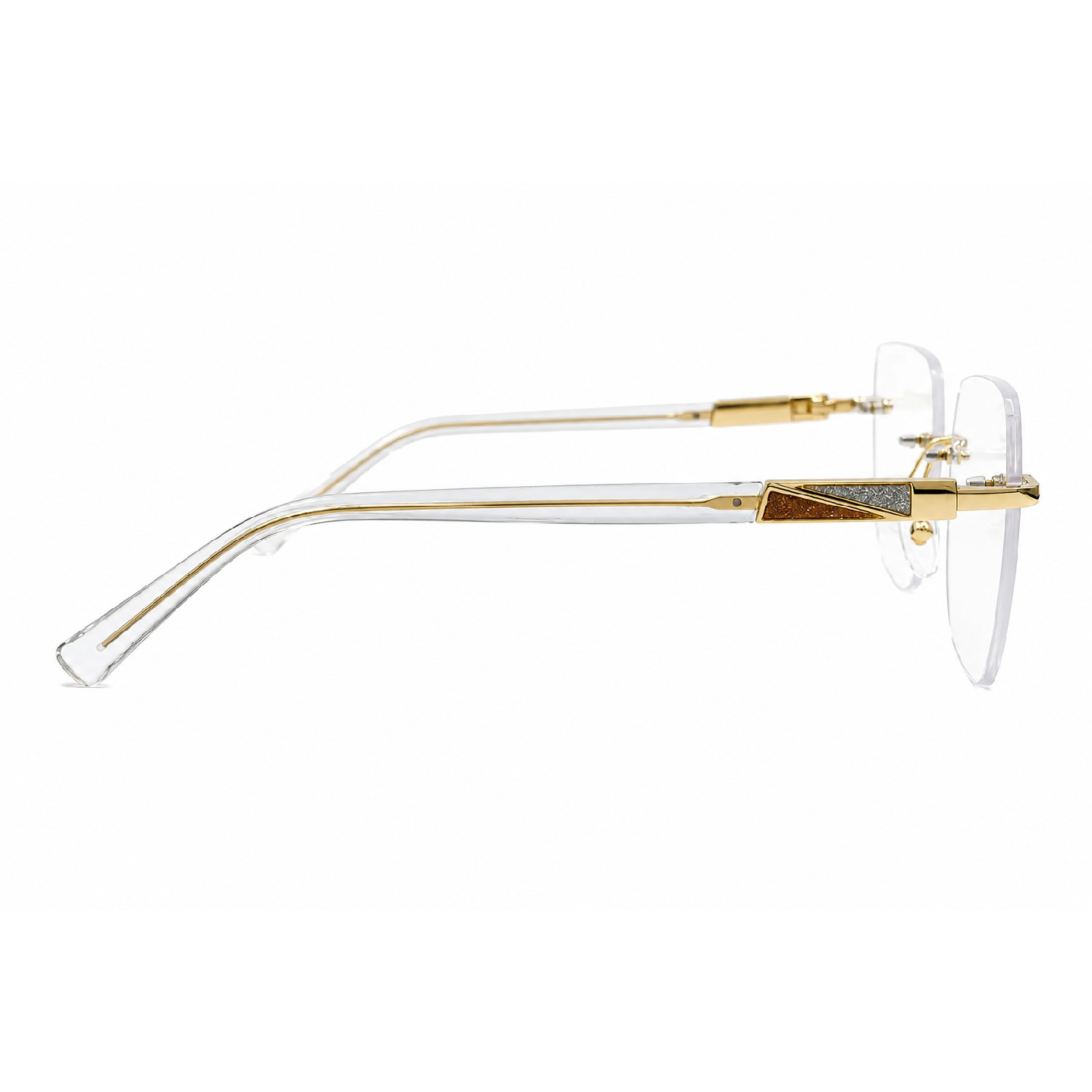 Modelo R5562 - Imagen 3