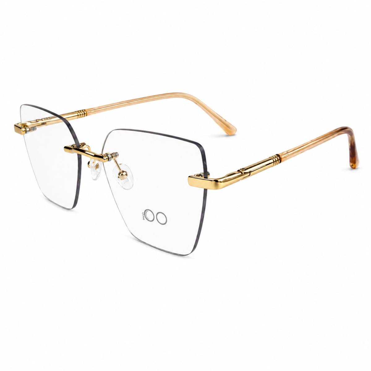 Modelo R5577