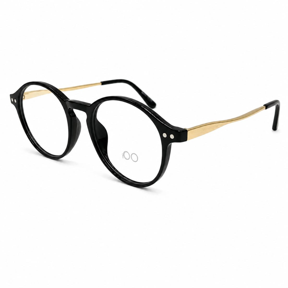 Modelo R5593