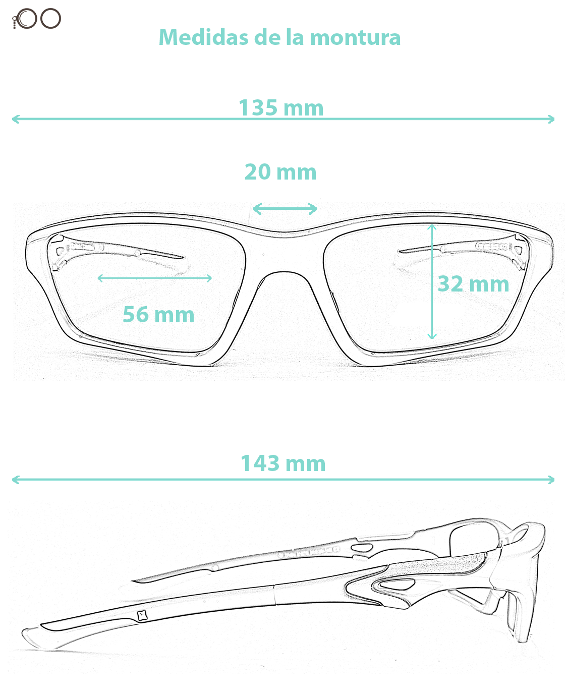 Modelo R5596 - Imagen 4