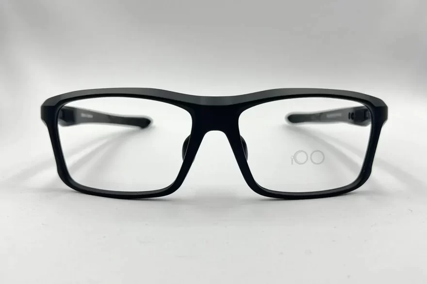 Modelo R5598