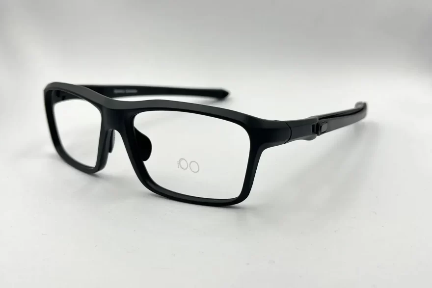 Modelo R5598 - Imagen 2