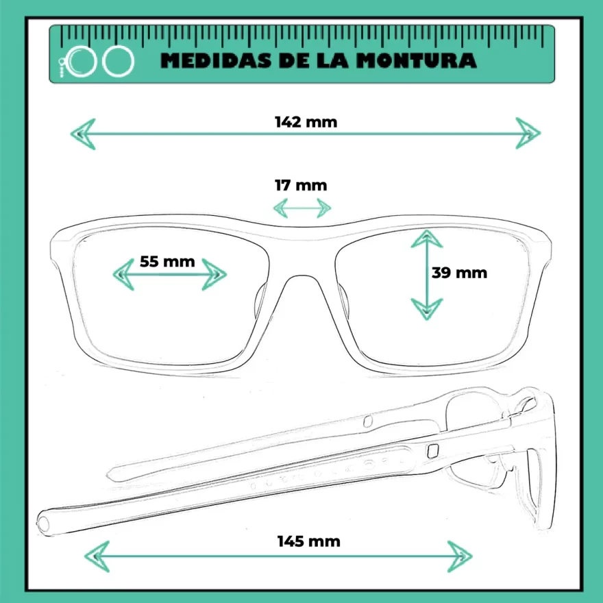 Modelo R5598 - Imagen 4