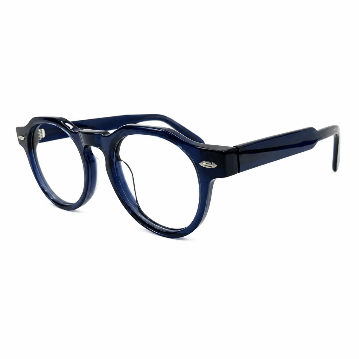 Modelo R5604