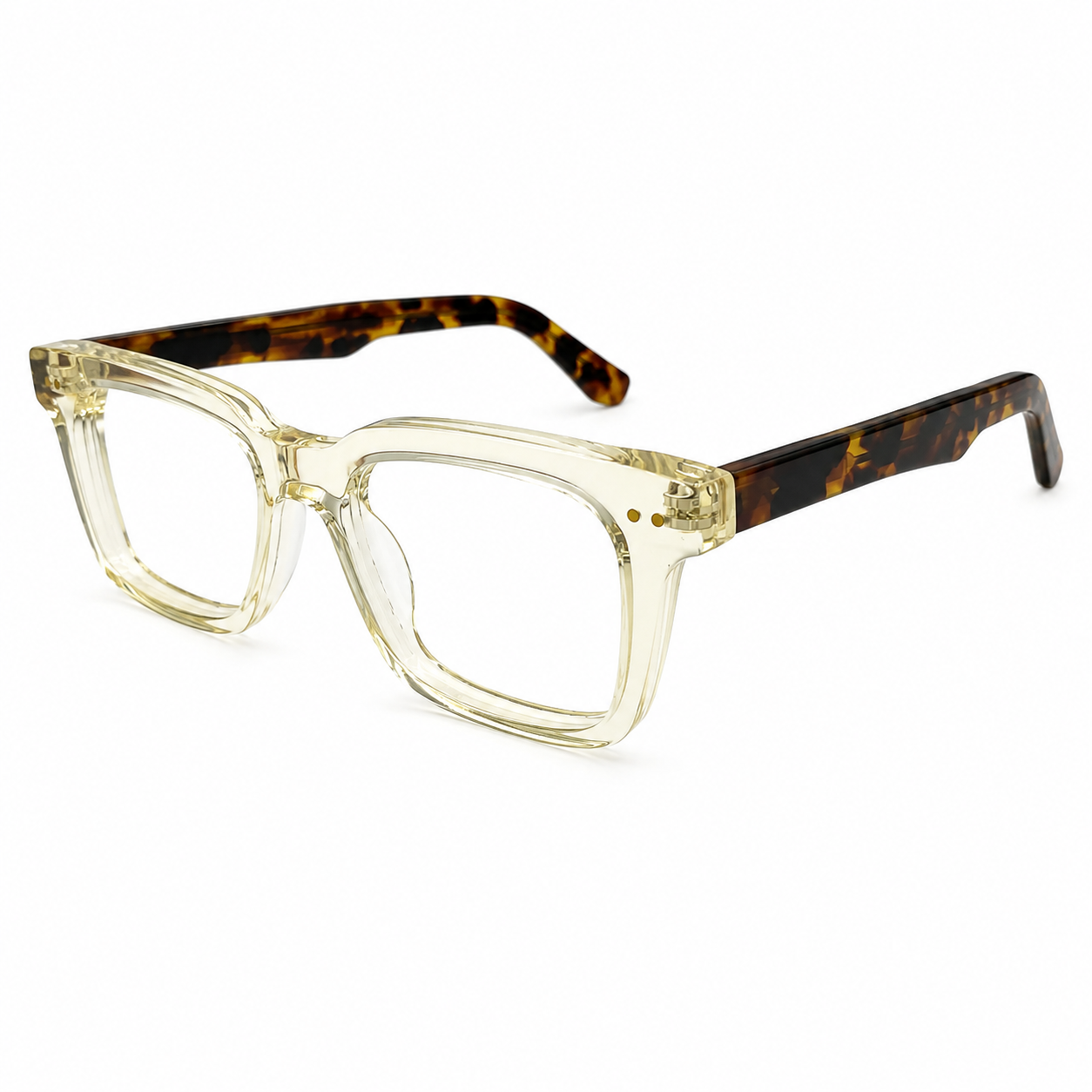 Modelo R5606 - Imagen 2