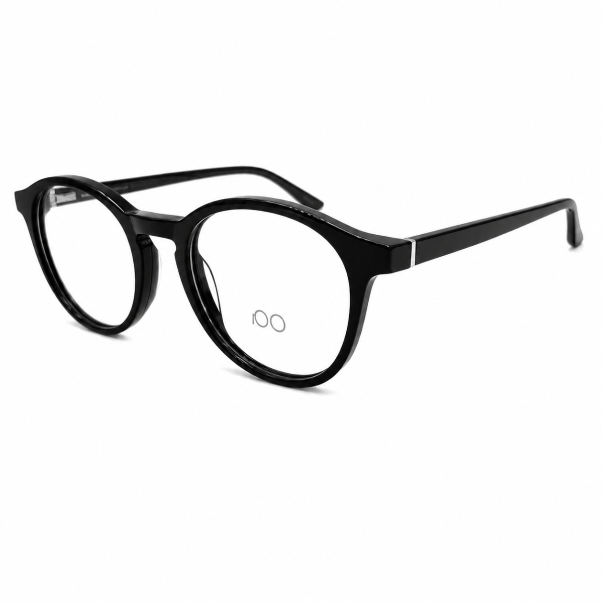 Modelo R5611