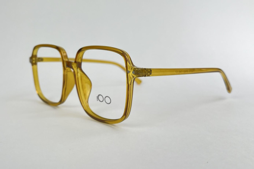 Modelo RE6020
