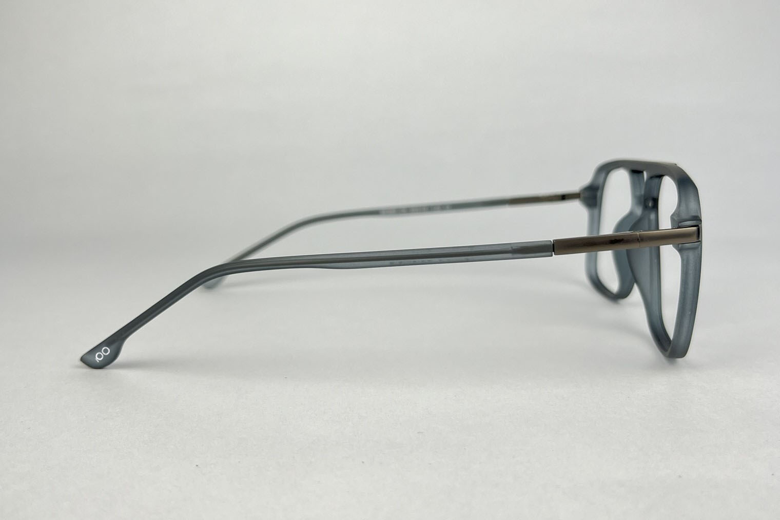 Modelo RE6016 - Imagen 3