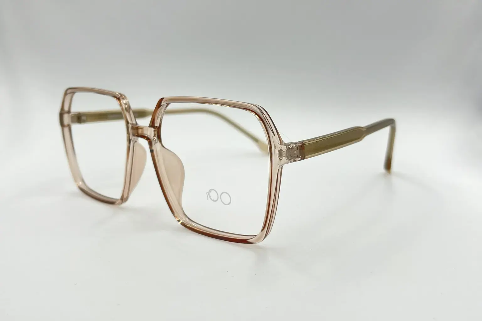 Modelo R6017 - Imagen 2