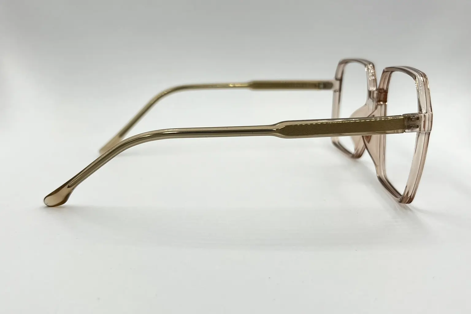 Modelo R6017 - Imagen 3