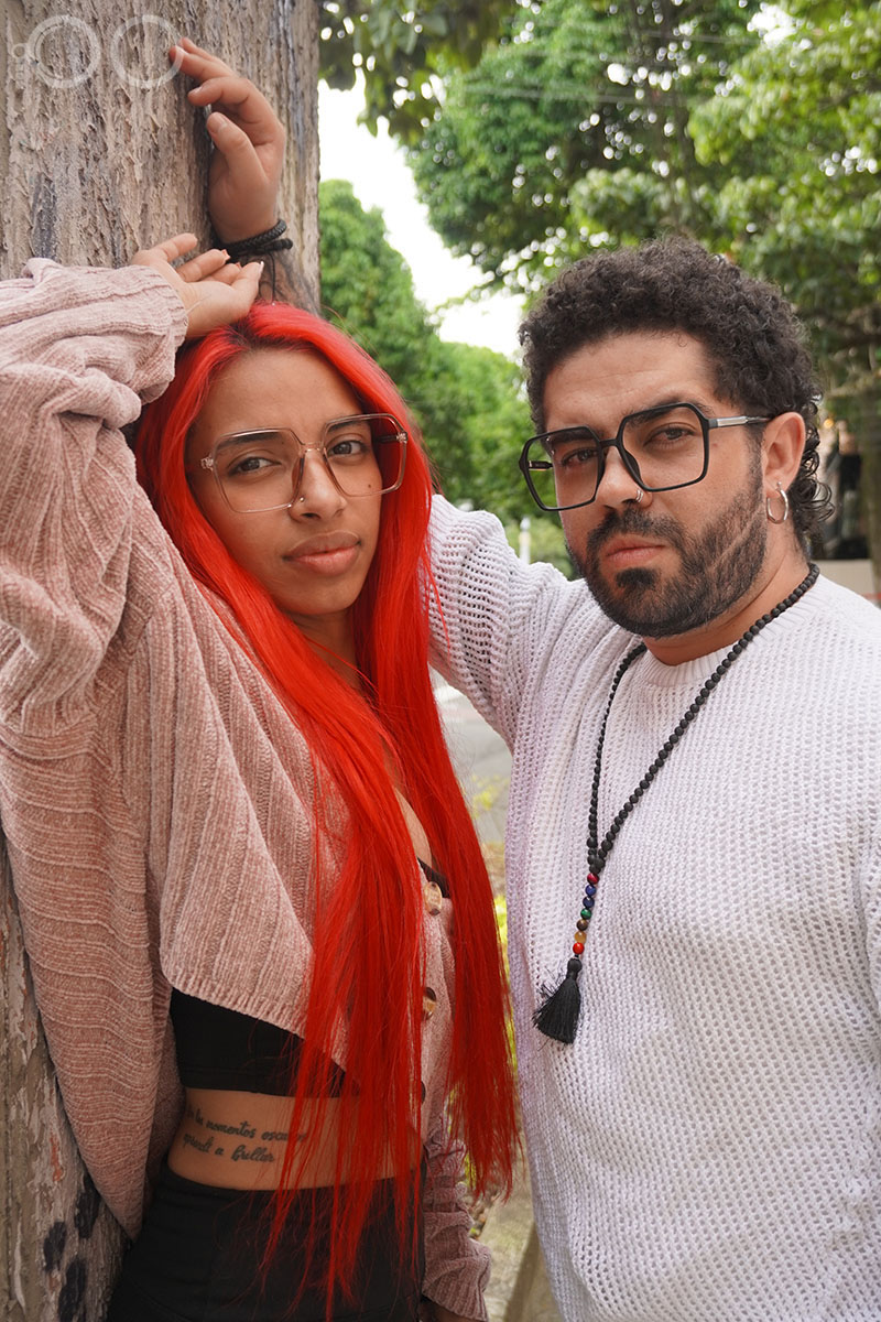 Modelo R6017 - Imagen 4