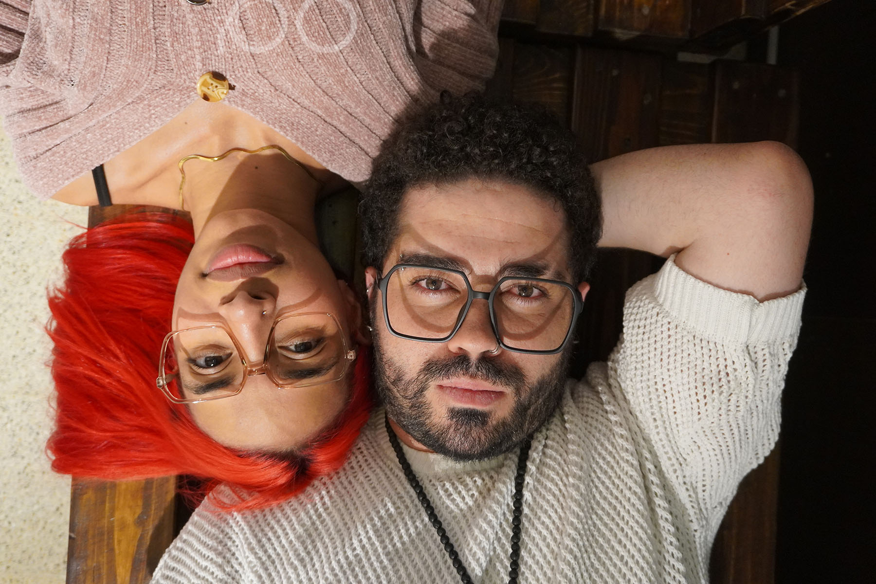 Modelo R6017 - Imagen 5