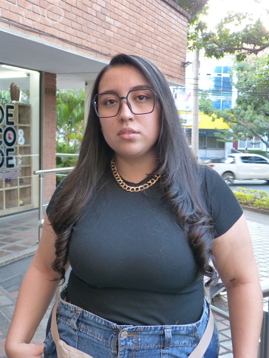 Modelo R6018 - Imagen 7